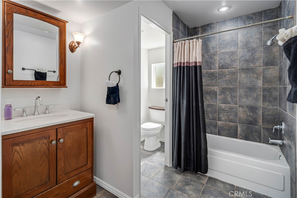 6076 Valley Sage Road Property Photo 32