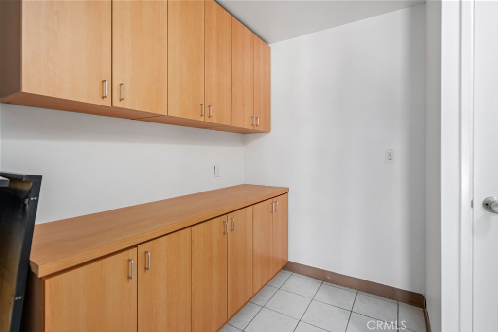 6076 Valley Sage Road Property Photo 33