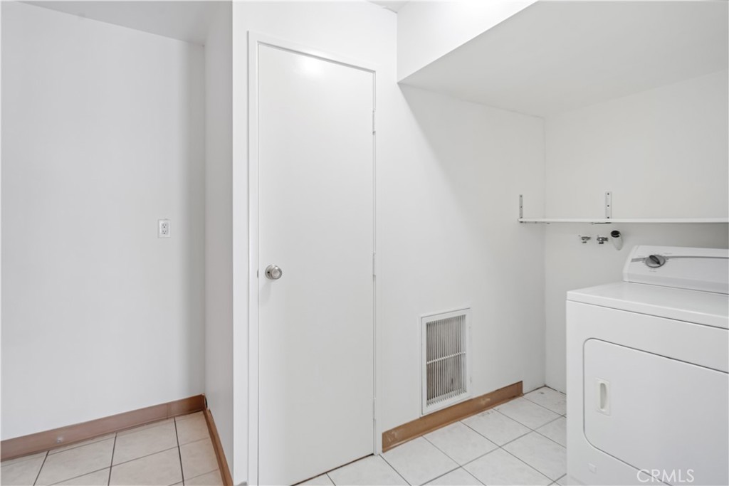6076 Valley Sage Road Property Photo 34
