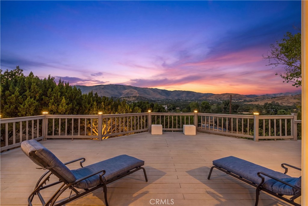 6076 Valley Sage Road Property Photo 35