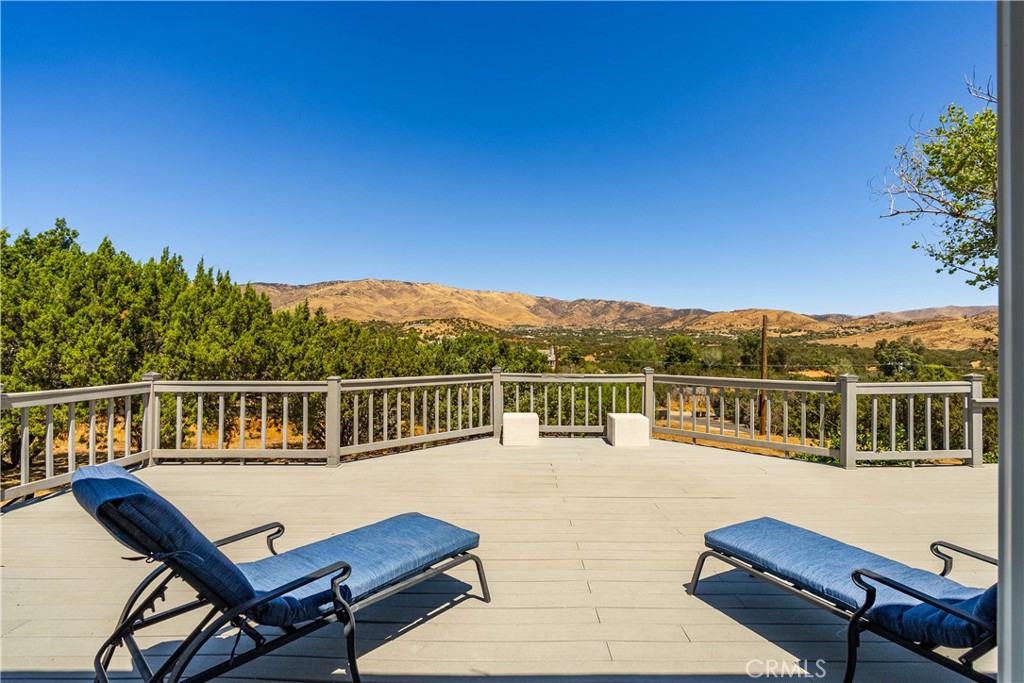 6076 Valley Sage Road Property Photo 36