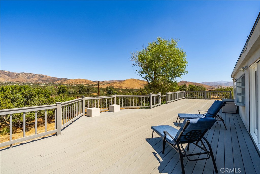 6076 Valley Sage Road Property Photo 37