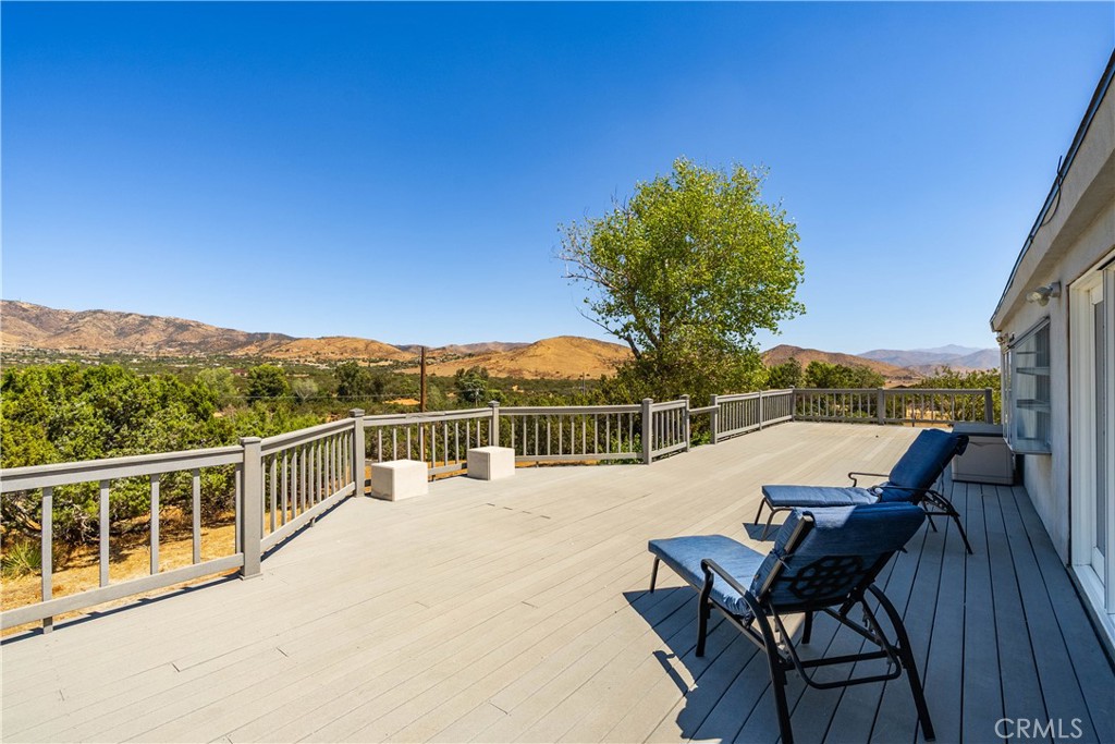 6076 Valley Sage Road Property Photo 37