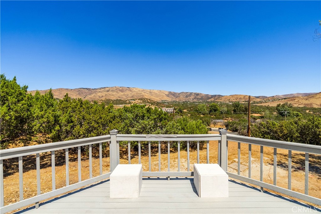 6076 Valley Sage Road Property Photo 38