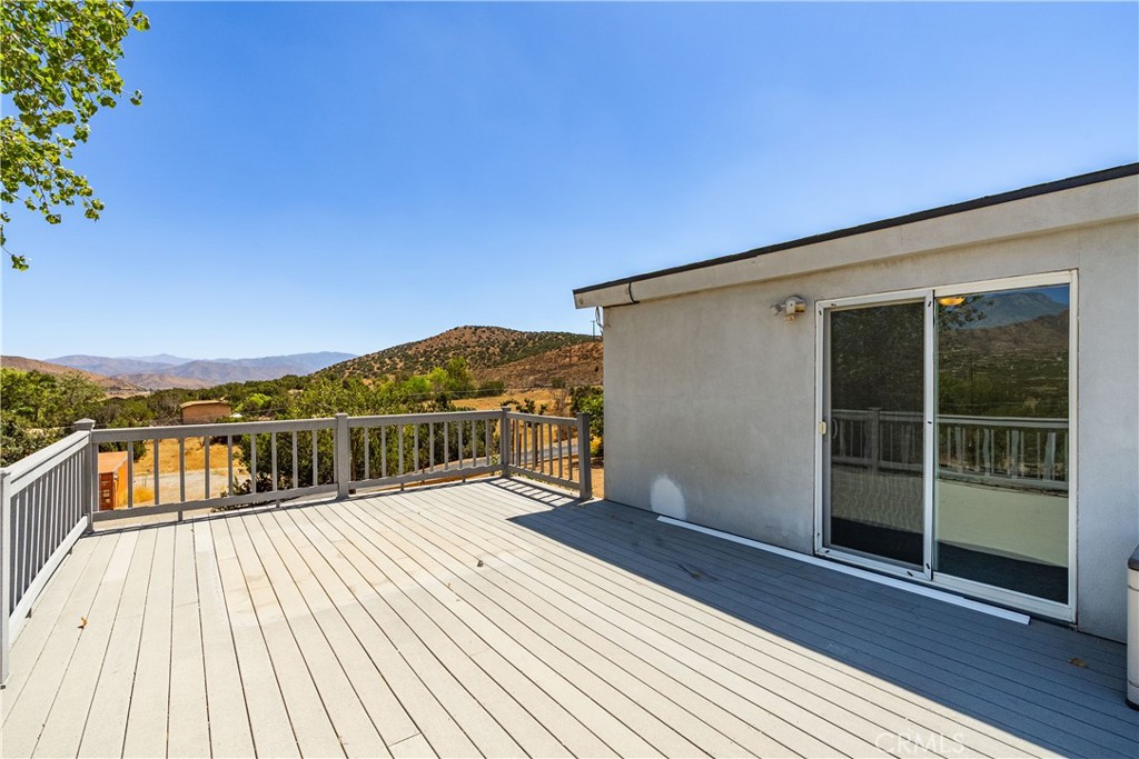 6076 Valley Sage Road Property Photo 39