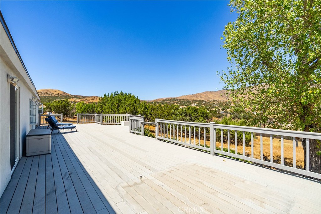 6076 Valley Sage Road Property Photo 40
