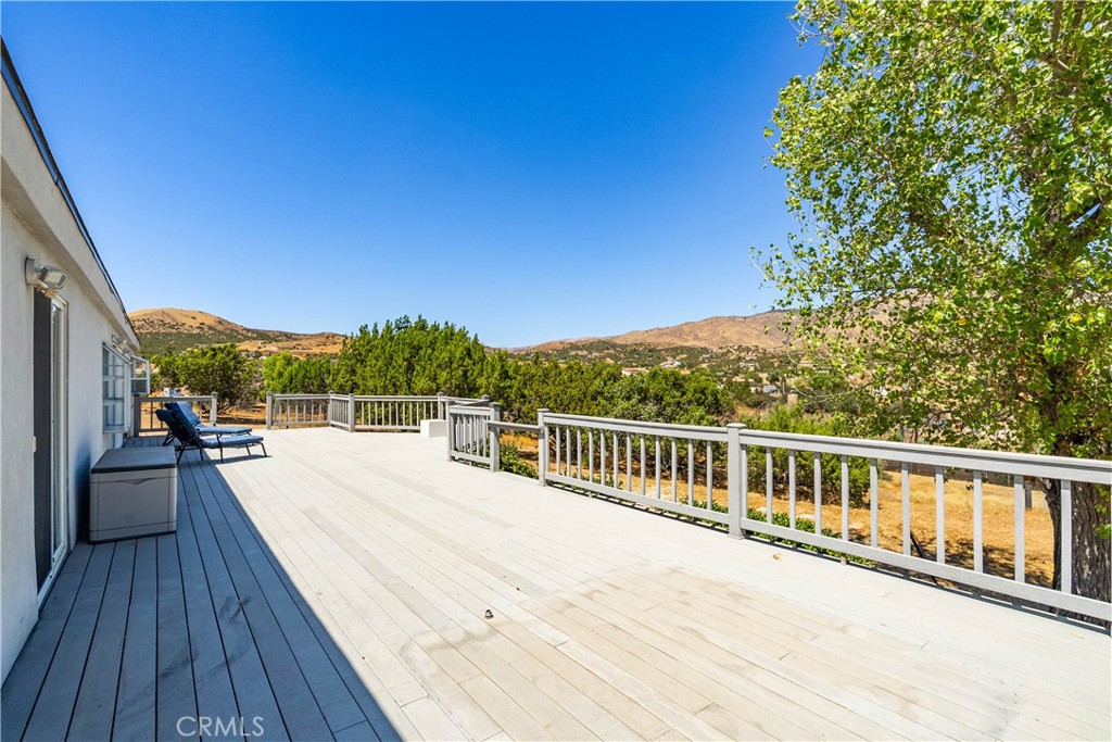 6076 Valley Sage Road Property Photo 40