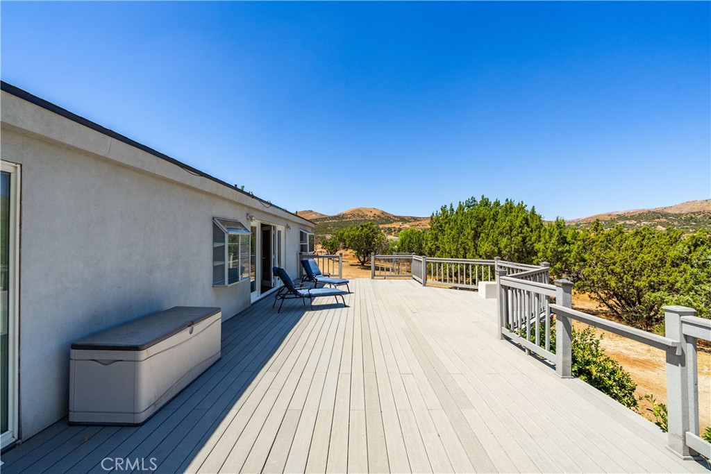 6076 Valley Sage Road Property Photo 41