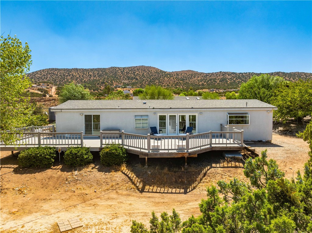 6076 Valley Sage Road Property Photo 42