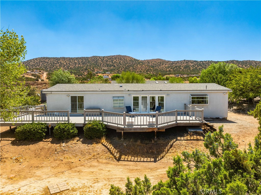 6076 Valley Sage Road Property Photo 42
