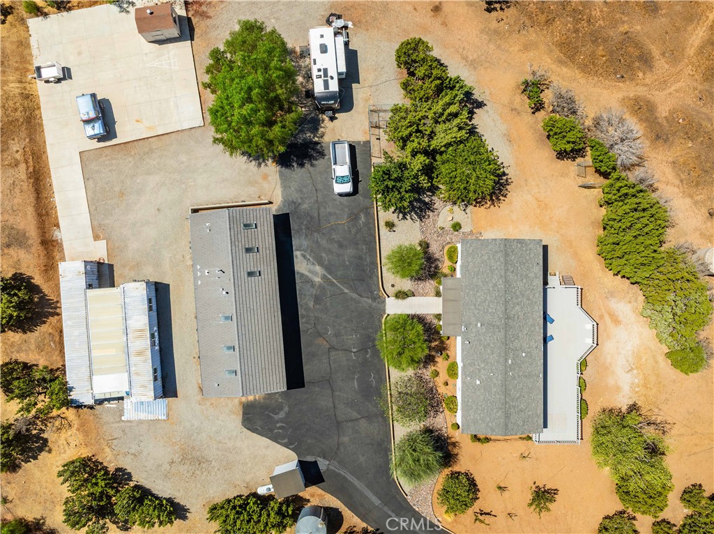 6076 Valley Sage Road Property Photo 43