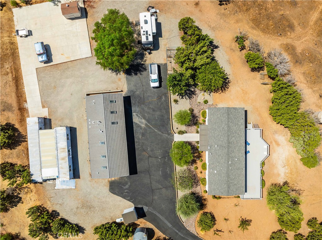 6076 Valley Sage Road Property Photo 43