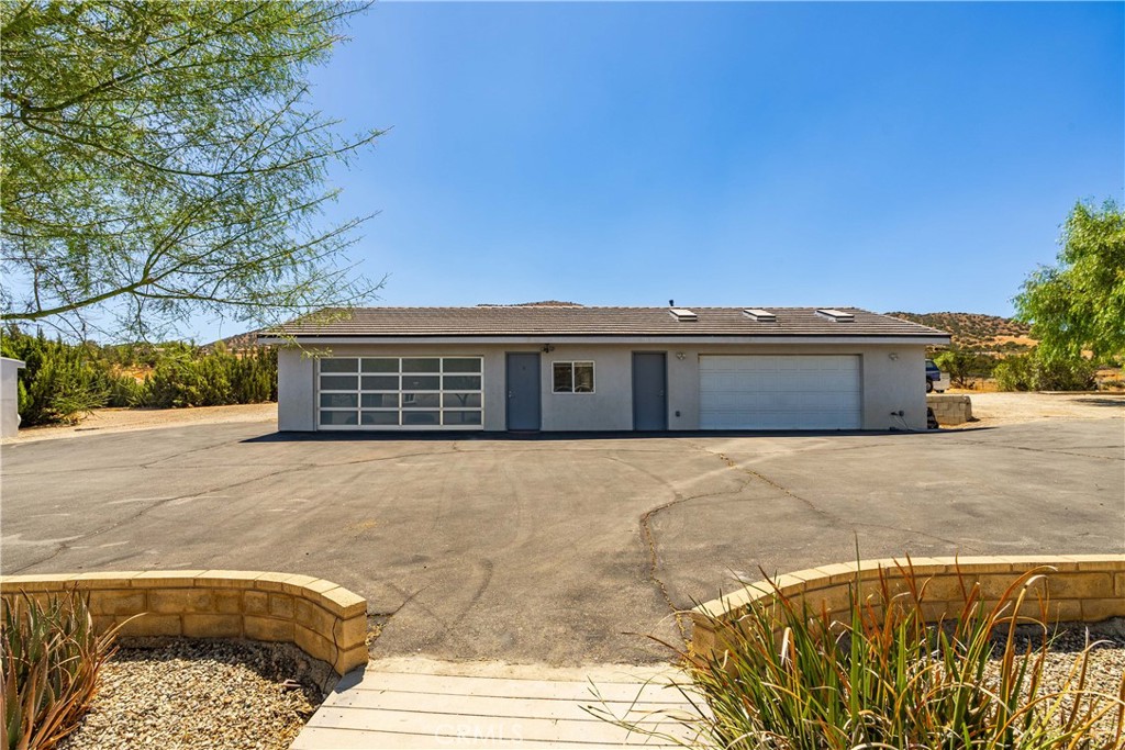 6076 Valley Sage Road Property Photo 44