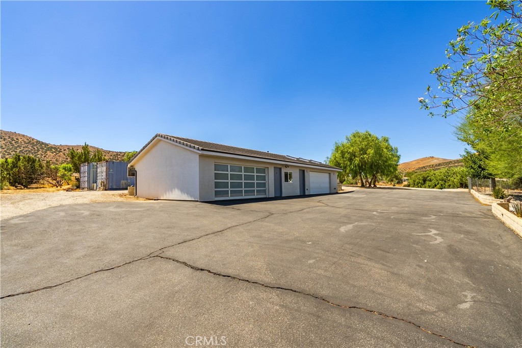 6076 Valley Sage Road Property Photo 44