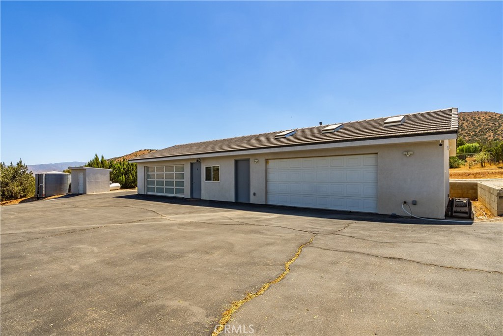 6076 Valley Sage Road Property Photo 45