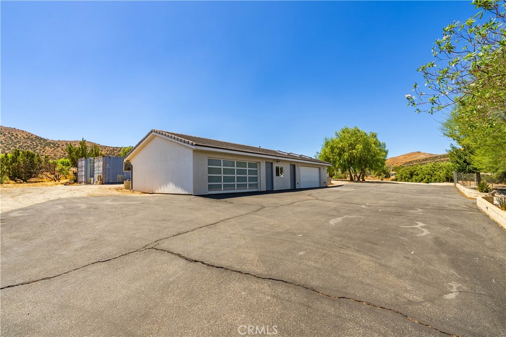 6076 Valley Sage Road Property Photo 46