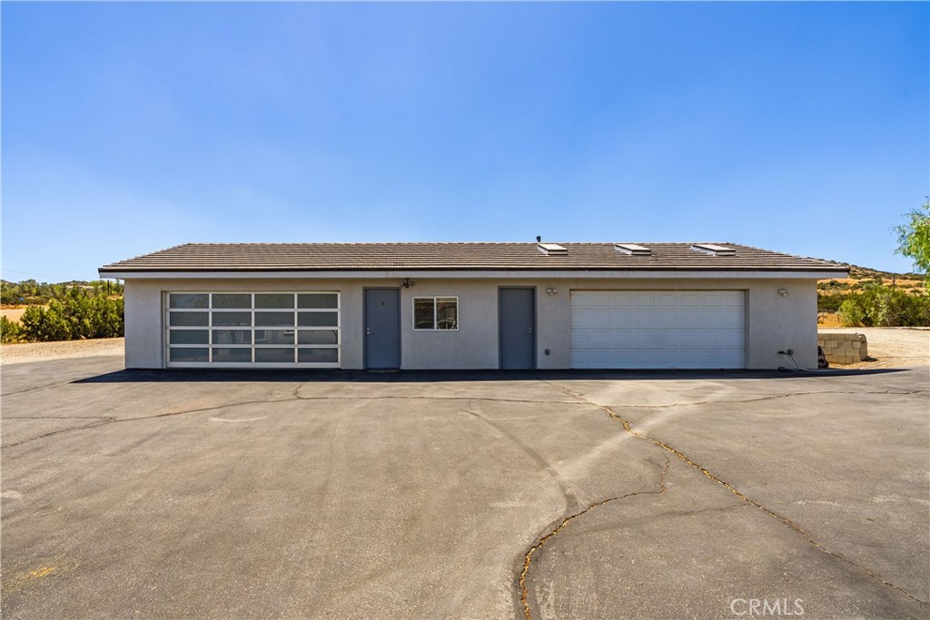 6076 Valley Sage Road Property Photo 47
