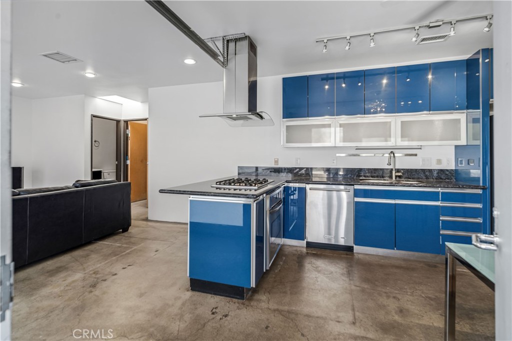 6076 Valley Sage Road Property Photo 48