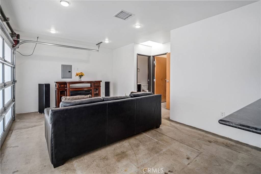 6076 Valley Sage Road Property Photo 49