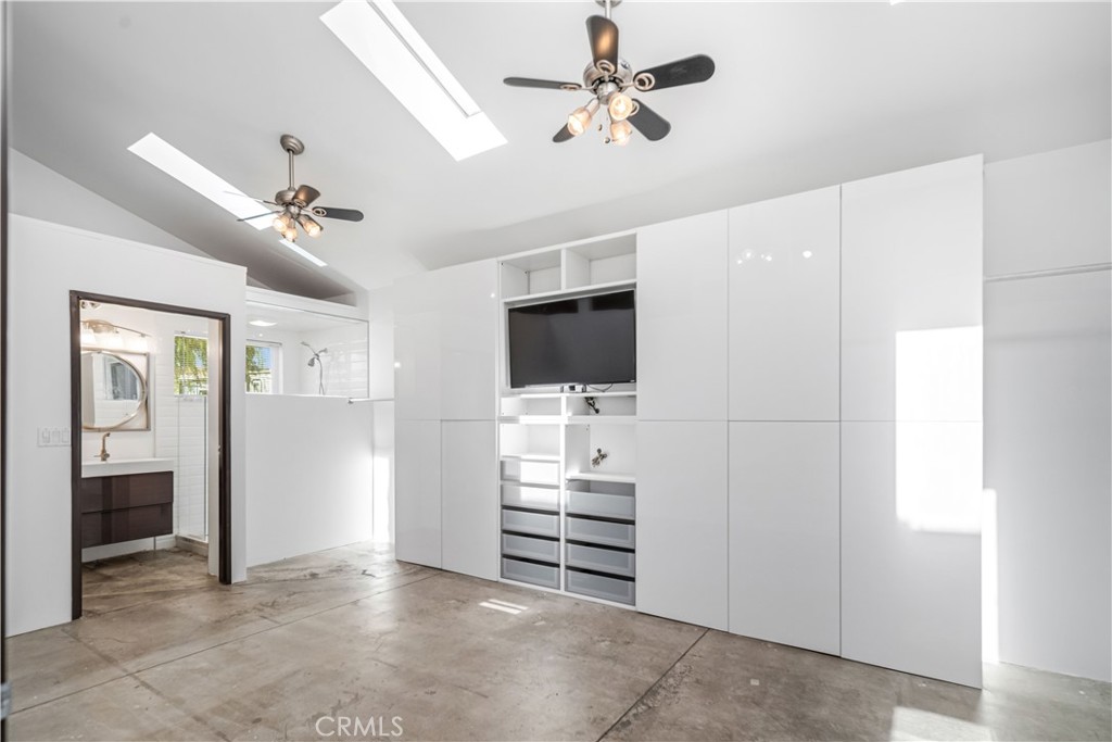 6076 Valley Sage Road Property Photo 55