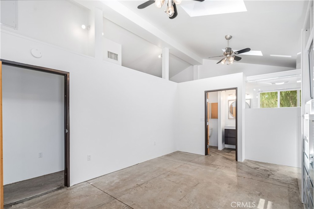 6076 Valley Sage Road Property Photo 56