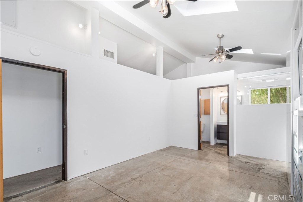 6076 Valley Sage Road Property Photo 56