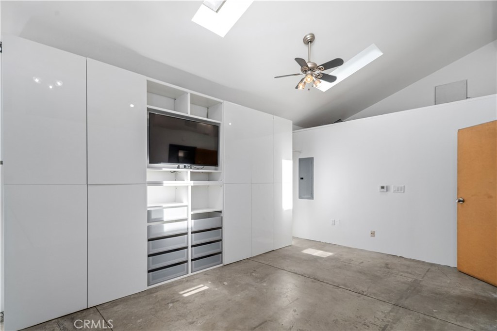 6076 Valley Sage Road Property Photo 57