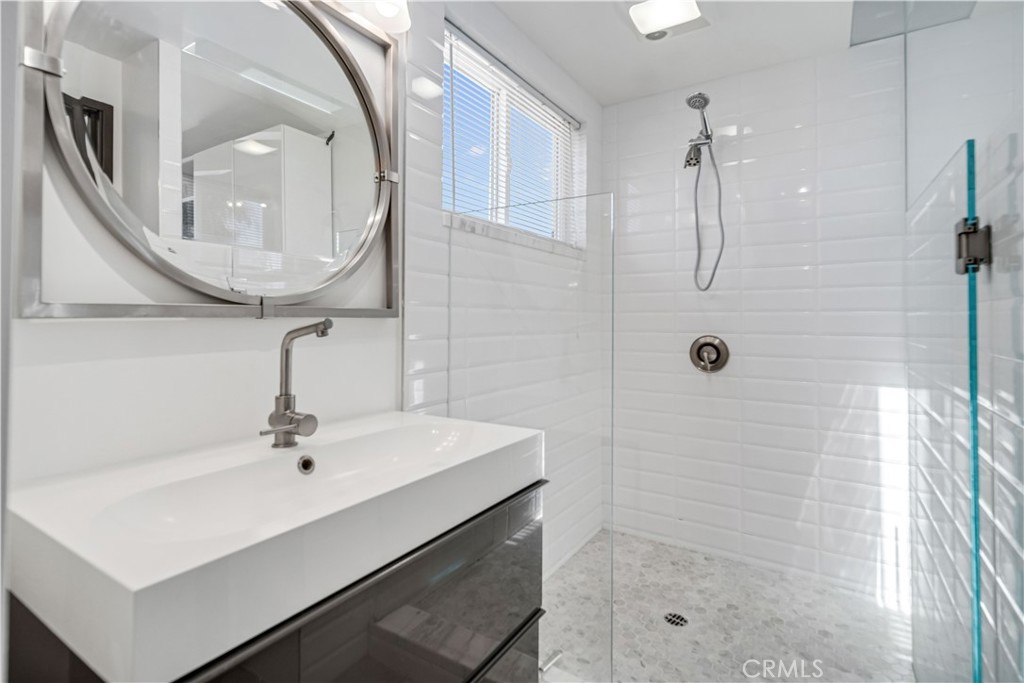 6076 Valley Sage Road Property Photo 59