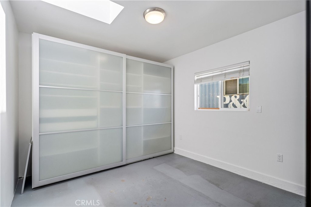 6076 Valley Sage Road Property Photo 59