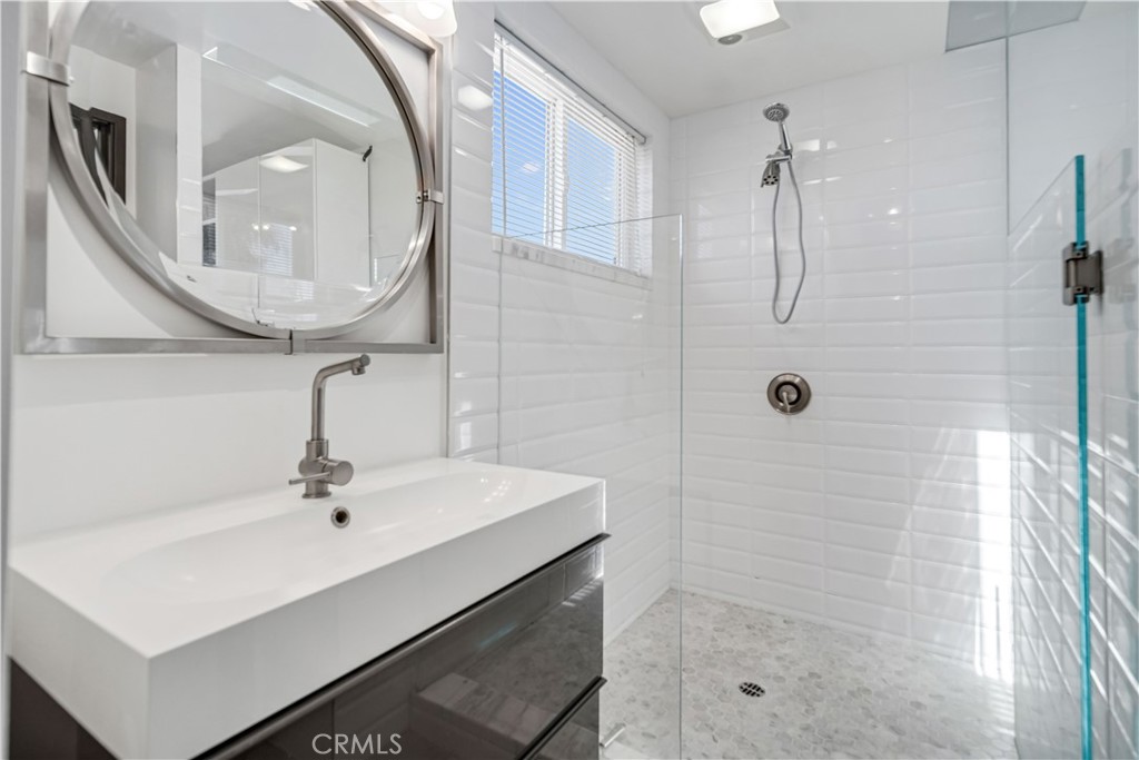 6076 Valley Sage Road Property Photo 59