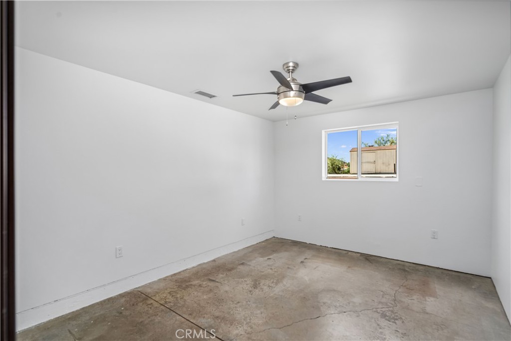 6076 Valley Sage Road Property Photo 60