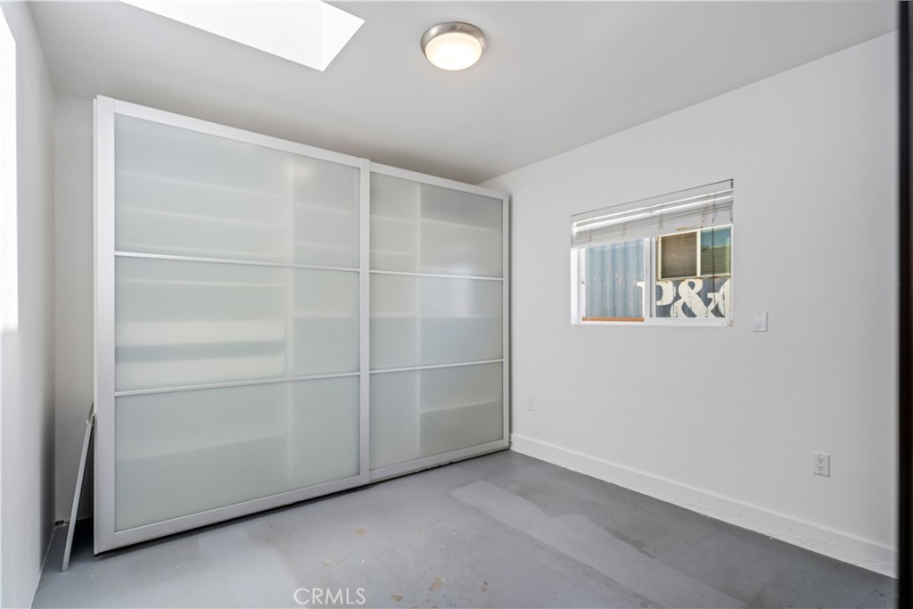 6076 Valley Sage Road Property Photo 61