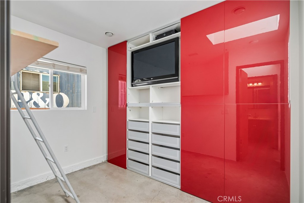 6076 Valley Sage Road Property Photo 61