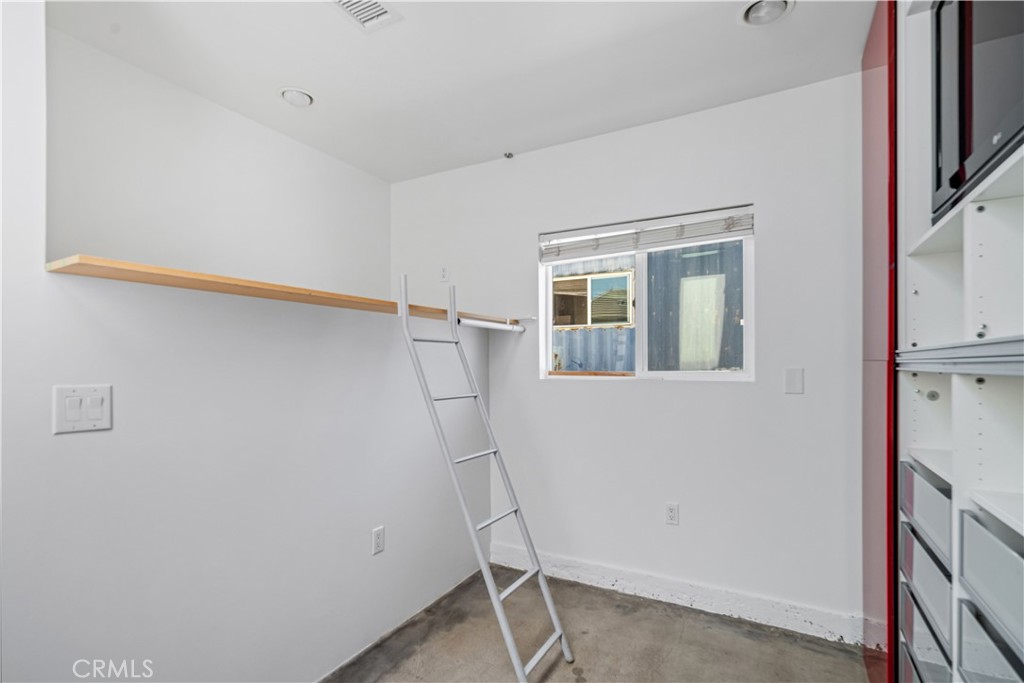 6076 Valley Sage Road Property Photo 62