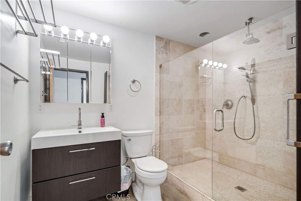 6076 Valley Sage Road Property Photo 62