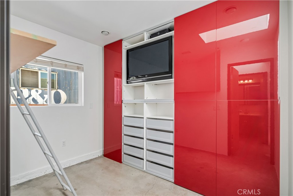 6076 Valley Sage Road Property Photo 63