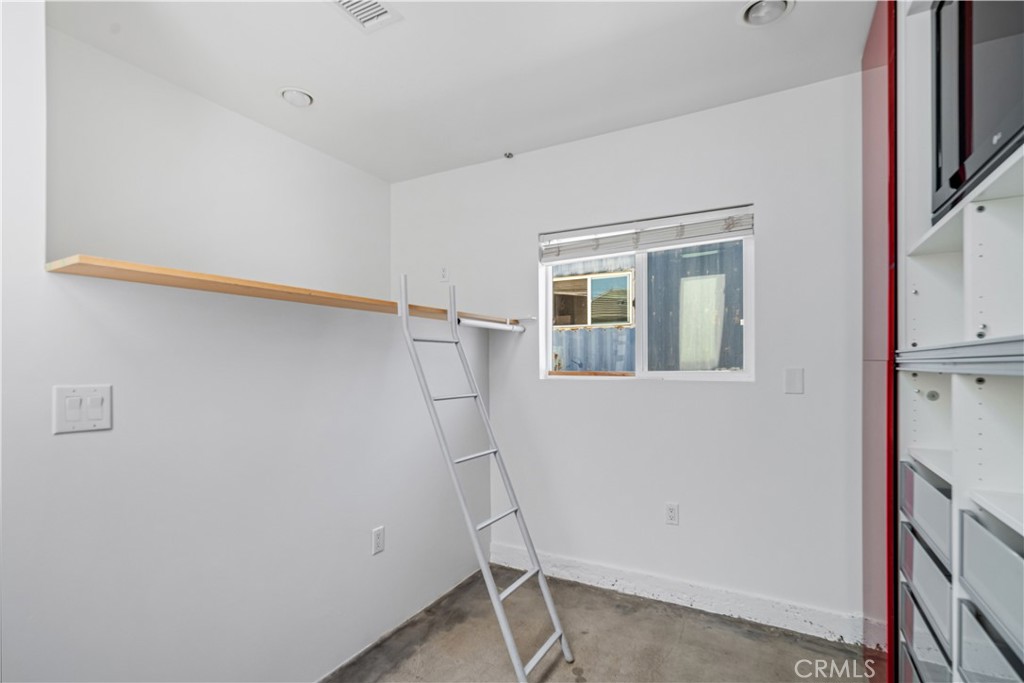6076 Valley Sage Road Property Photo 64