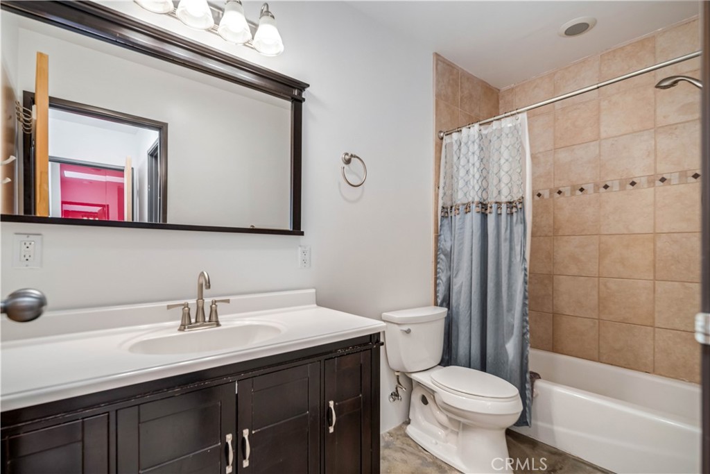 6076 Valley Sage Road Property Photo 65