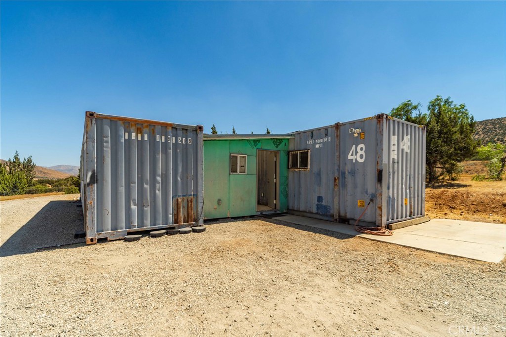 6076 Valley Sage Road Property Photo 66