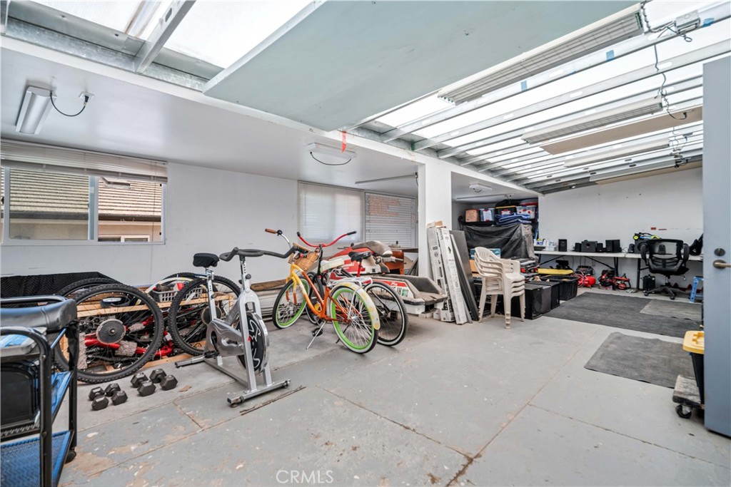 6076 Valley Sage Road Property Photo 67