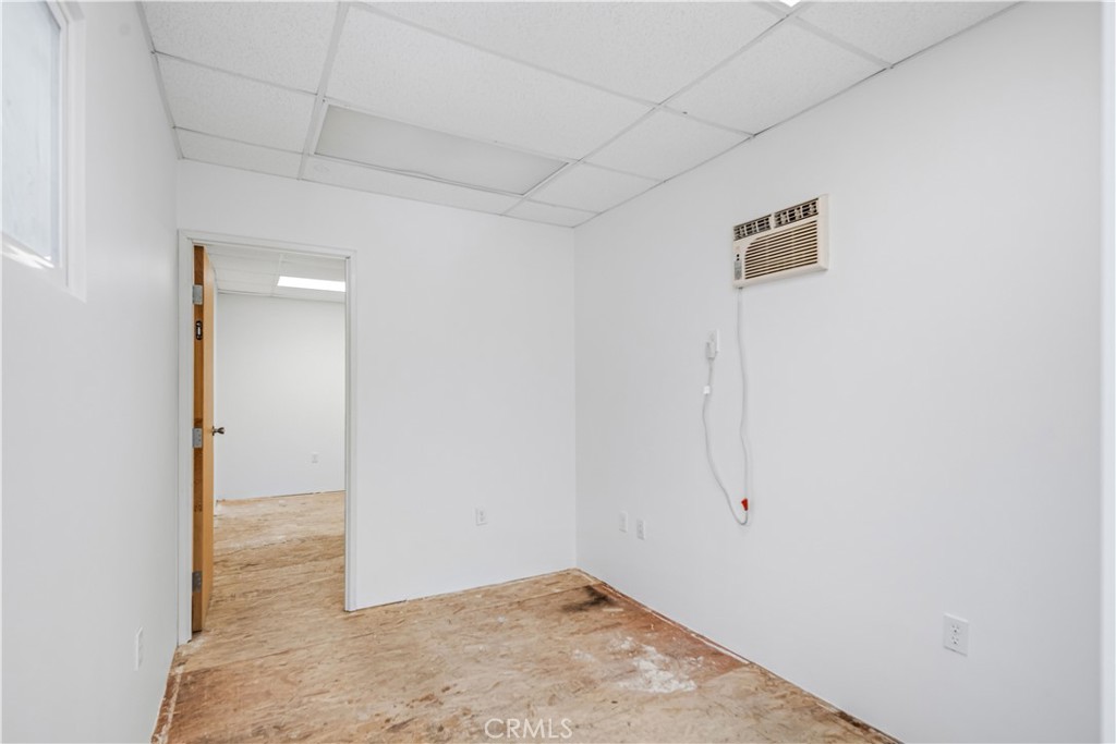 6076 Valley Sage Road Property Photo 68