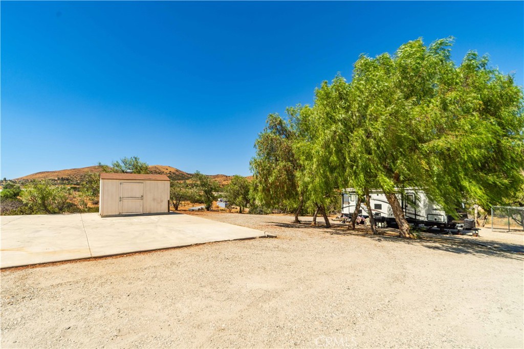 6076 Valley Sage Road Property Photo 69