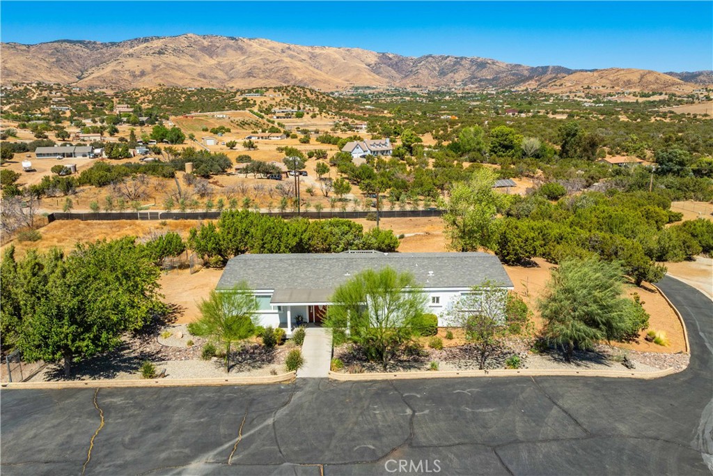 6076 Valley Sage Road Property Photo 70