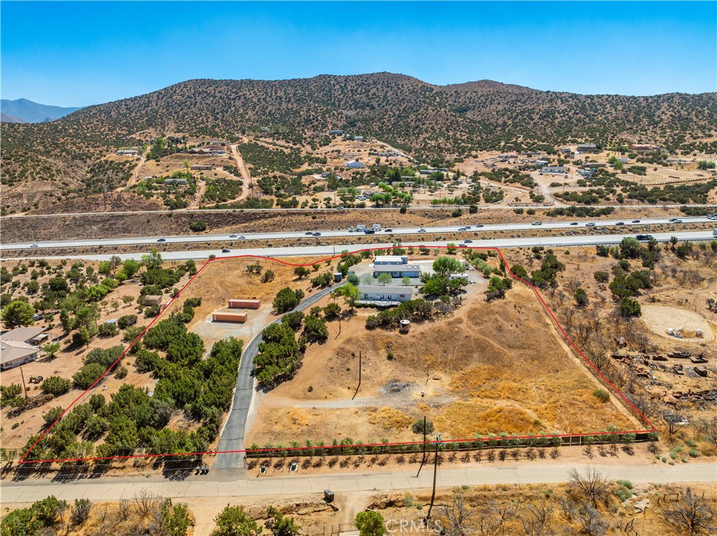 6076 Valley Sage Road Property Photo 71