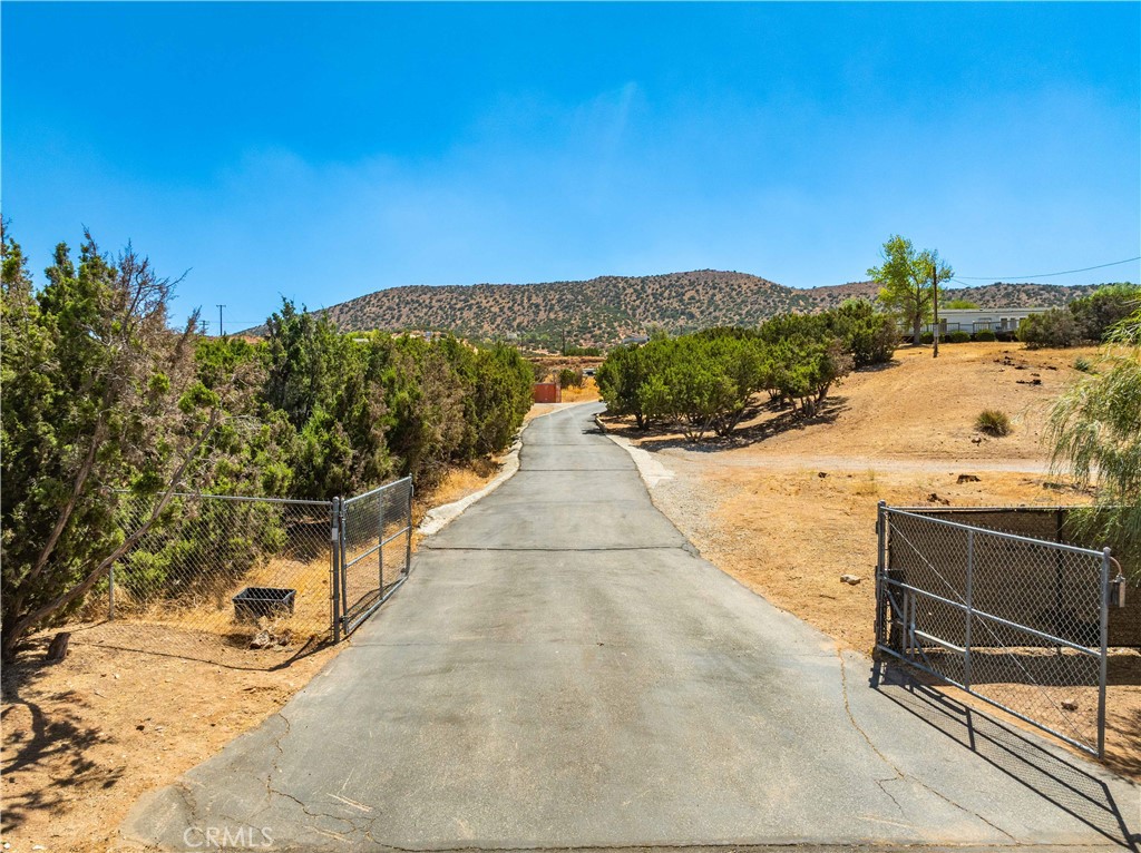 6076 Valley Sage Road Property Photo 72