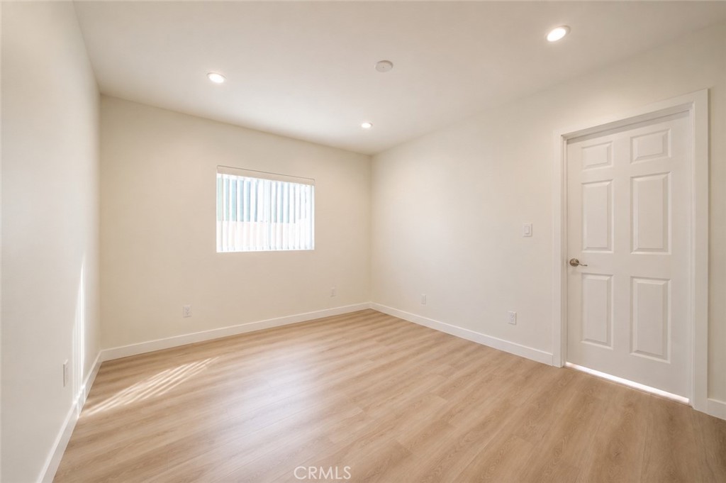 19930 Hatton Street Property Photo 17
