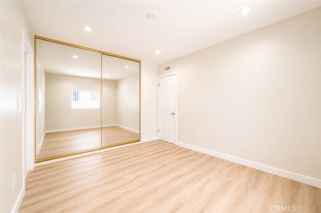 19930 Hatton Street Property Photo 18