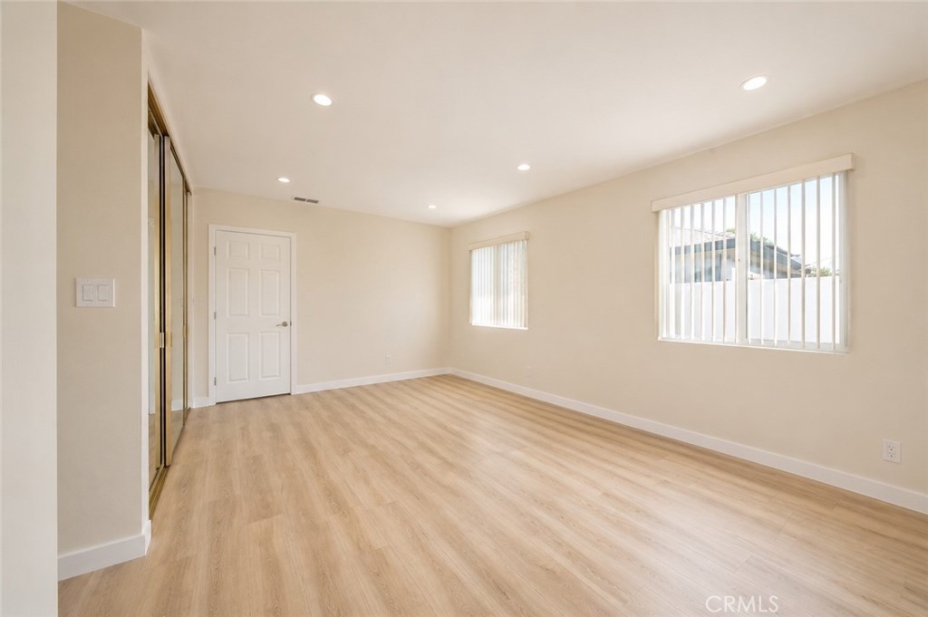19930 Hatton Street Property Photo 19