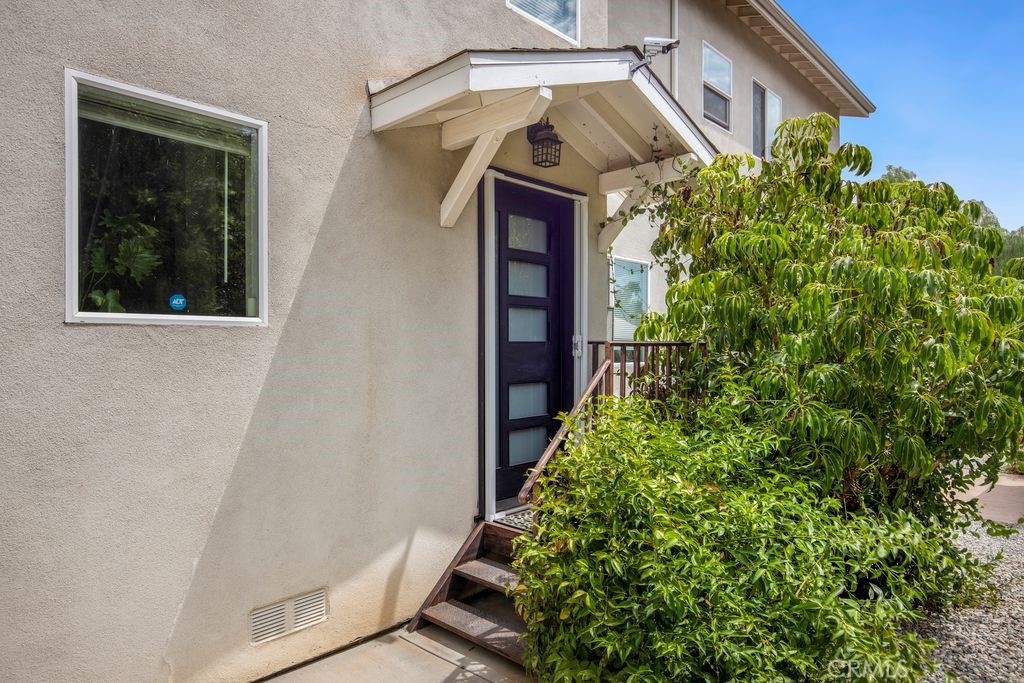 9304 Franklin Street Property Photo 4