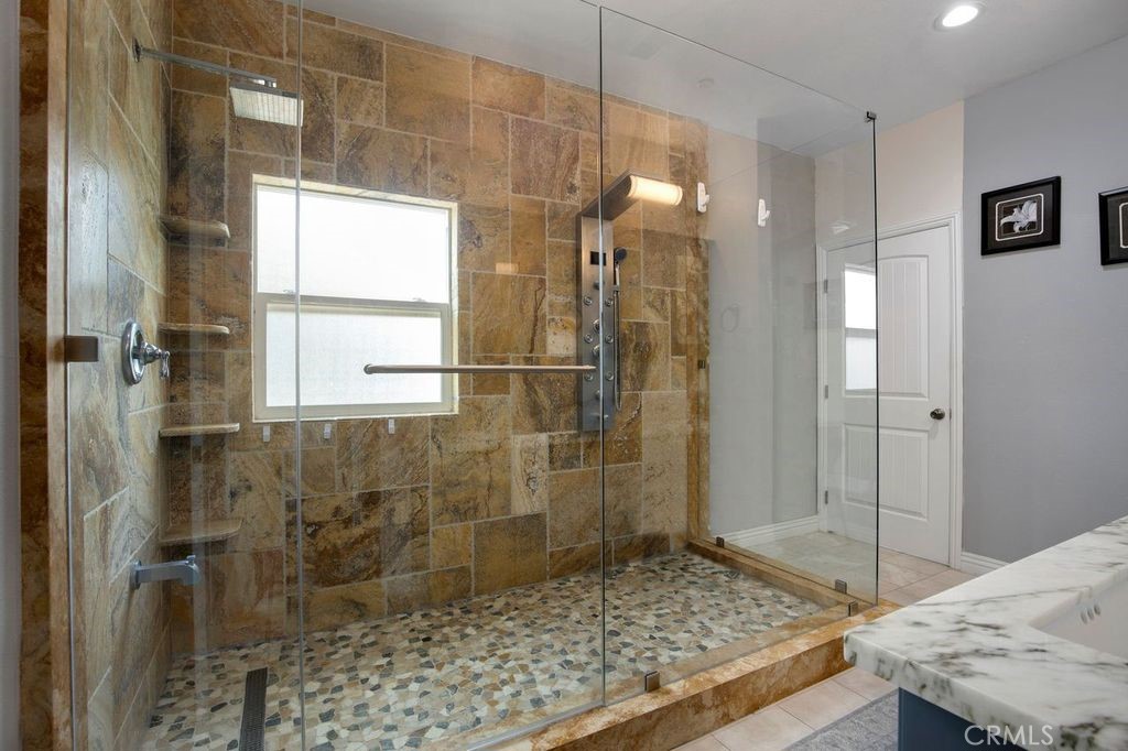9304 Franklin Street Property Photo 18